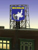 502-339115  -  Michelin N/Z Billboard