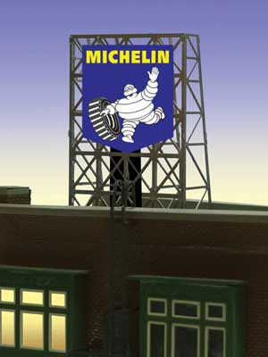 502-339115  -  Michelin N/Z Billboard