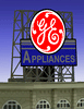 502-338835  -  Billboard GE Appliances