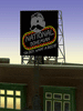 502-338845  -  Billboard Natty Boh