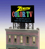 502-338860  -  Billboard Zenith