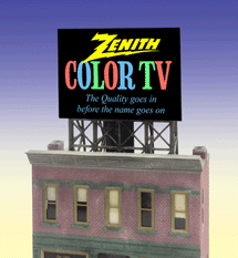 502-338860  -  Billboard Zenith