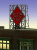 502-338870  -  Billboard REA