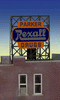 502-338820  -  Billboard Rexall