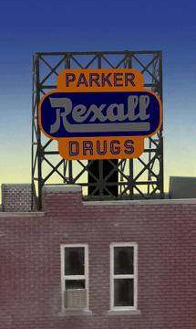 502-338820  -  Billboard Rexall