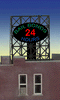 502-338880  -  Billboard Bail Bonds