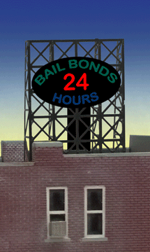 502-338880  -  Billboard Bail Bonds