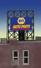 502-338895  -  Billboard NAPA