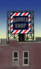 502-338930  -  Billboard Barber Shop