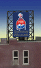 502-338935  -  Billboard Sherwin Wllms