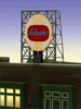 502-338925  -  Billboard Schaefer