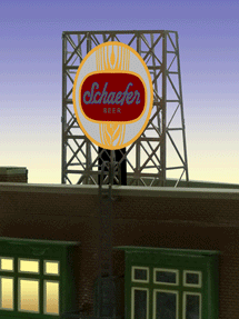 502-338925  -  Billboard Schaefer