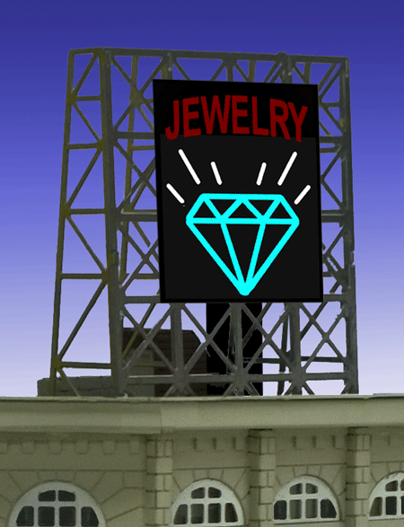 502-338970  -  Billboard Jewelry