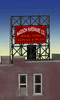 502-338920  -  Billboard Madison Hrdwr