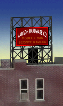 502-338920  -  Billboard Madison Hrdwr