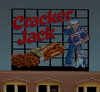 502-440102  -  Billboard Cracker Jack