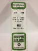 269-138  -  Styr Strip .030x.188" 10/