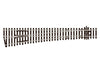 552-SL89  -  SL89 C100 Lrg R T/O #8 LH - HO Scale
