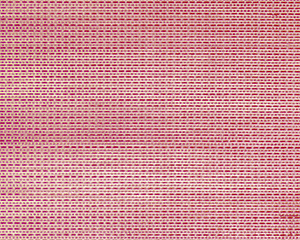 570-91608  -  Sht Brick .062" Red    2/ - N Scale