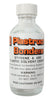570-3  -  Bondene Cement        2oz