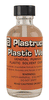 570-2  -  Plastic Weld          2oz