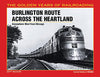 400-1087  -  Brlngtn Acrs Hrtlnd West