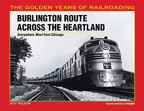 400-1087  -  Brlngtn Acrs Hrtlnd West