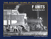400-1098  -  F Units: Dsls That Did It