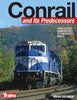400-1309  -  CR & Its Predecessors