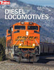 400-1303  -  Gde Nrth Amrcn Dsl Locos