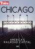 400-15119  -  Chicago: Rlrd Capital DVD