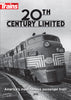 400-15114  -  20th Century Limited DVD