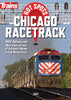 400-15139  -  Hot Spots DVD CHI Racetrk