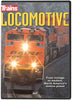 400-15133  -  Trains Loco 2017 DVD
