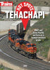400-15136  -  Hot Spots DVD Tehachapi