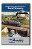 400-15366  -  Trn Spaces into Plcs DVD