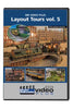 400-15367  -  MR Video Layout Tours: V5