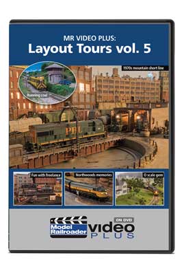 400-15367  -  MR Video Layout Tours: V5