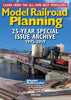 400-15362  -  MR Planning 25 Yr DVD