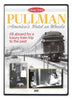 400-15369  -  PULLMAN USA Hotel Whl DVD