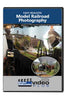 400-15365  -  Easy Realstc Mdl RR Photg