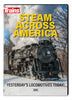 400-15370  -  Steam Across America DVD