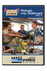 400-15371  -  Rehab my Rlrd Vol 4.1 DVD