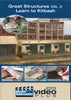 400-15327  -  Great Structures: Vol. 2