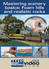 400-15301  -  Mstrng Scnry Hills/Rocks