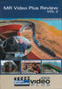 400-15311  -  MR Video Plus Review DVD