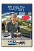 400-15316  -  MR Layout Tours: Volume 1