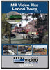 400-15334  -  MR Video+ Layout Tours V3