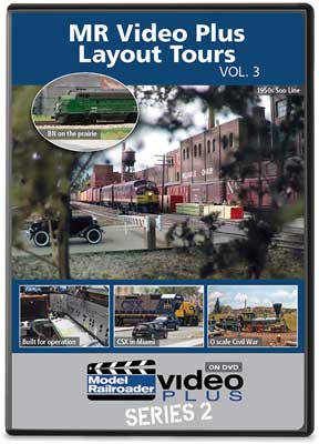 400-15334  -  MR Video+ Layout Tours V3