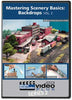 400-15335  -  Mstrng Scnry Backdrops V2